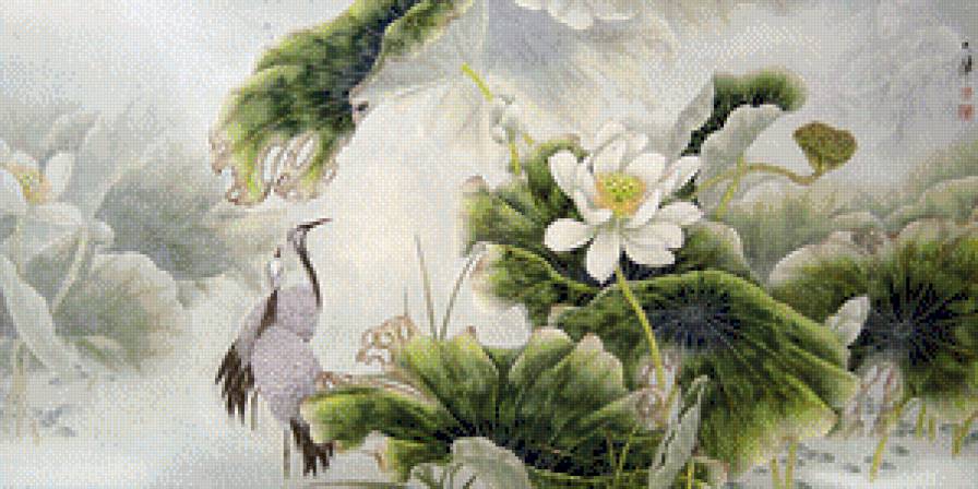 №680180 - предпросмотр