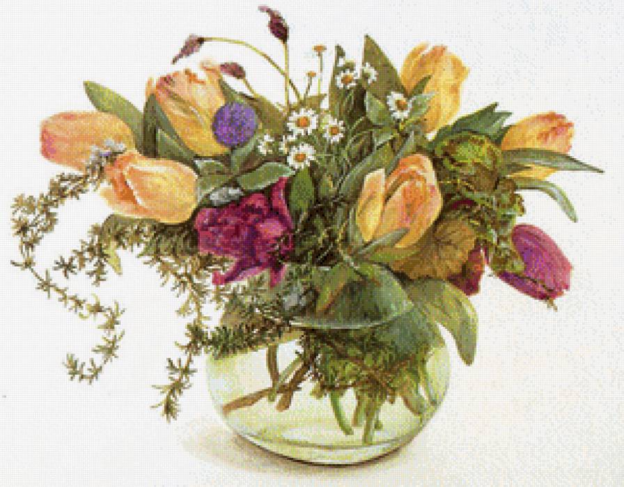 №680182 - предпросмотр