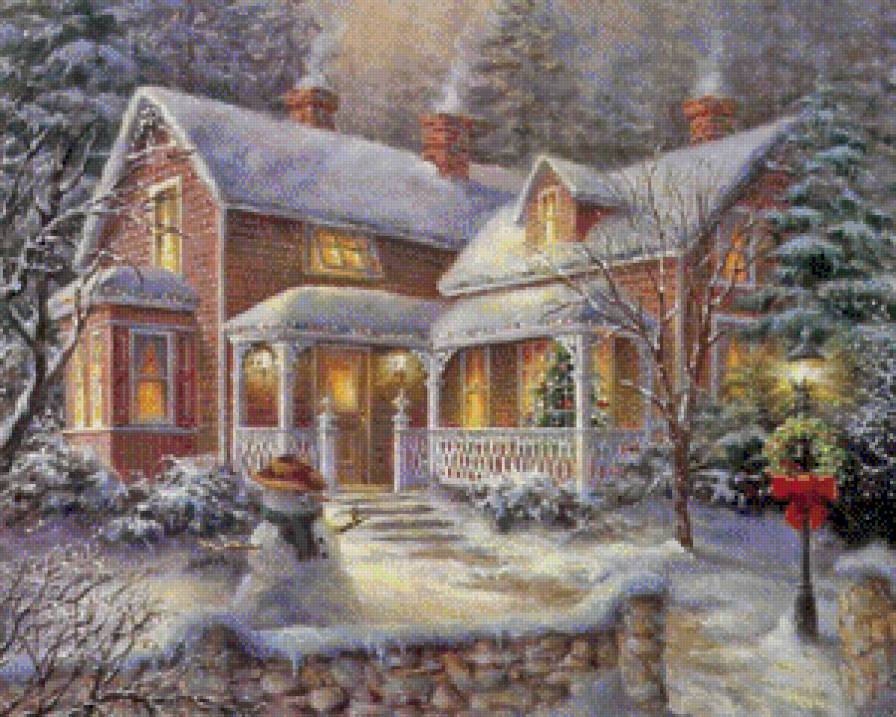 №680186 - предпросмотр