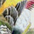 Предпросмотр схемы вышивки «№680192»