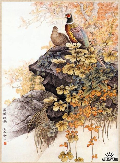 №680196 - оригинал