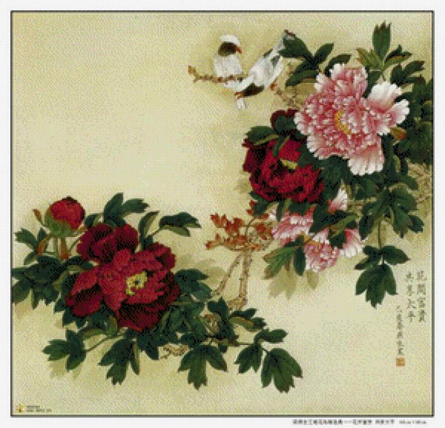 №680198 - предпросмотр