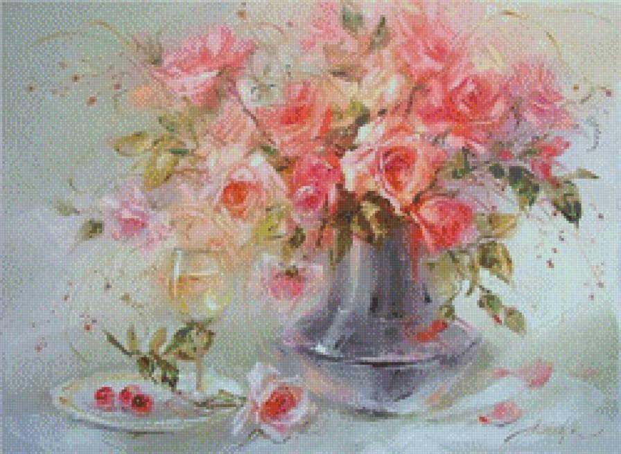 №680204 - предпросмотр