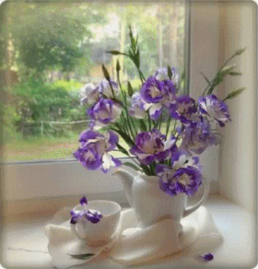 №680205 - предпросмотр