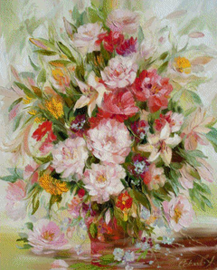 №680210 - предпросмотр