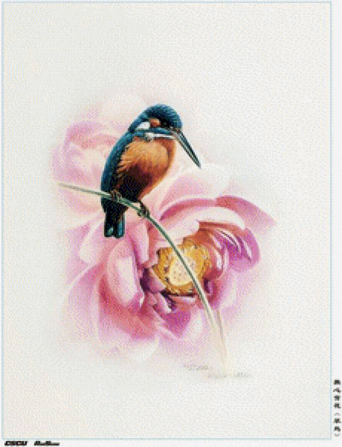 №680220 - предпросмотр