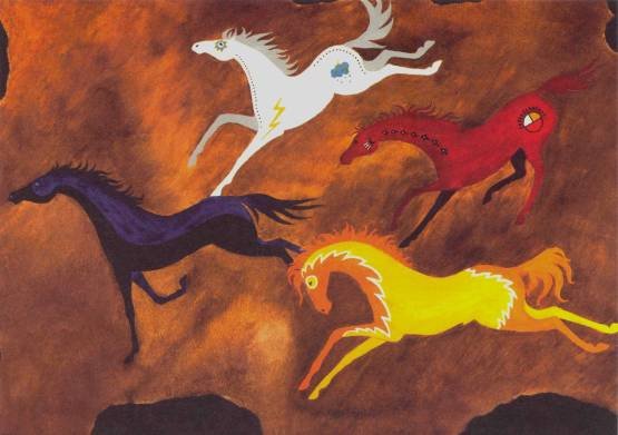 №680227 - оригинал