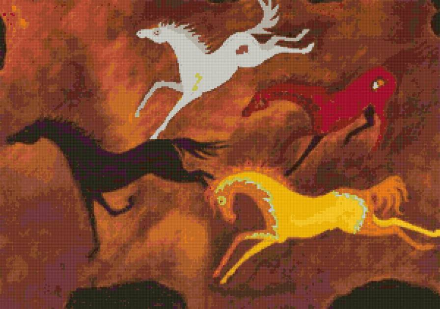 №680227 - предпросмотр