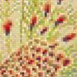 Предпросмотр схемы вышивки «№680230»