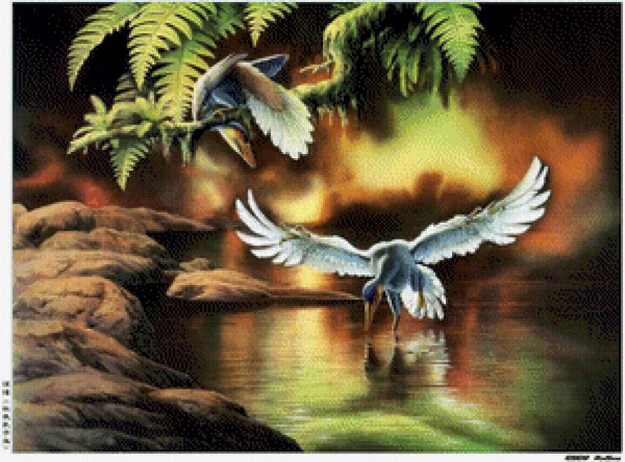 №680235 - предпросмотр