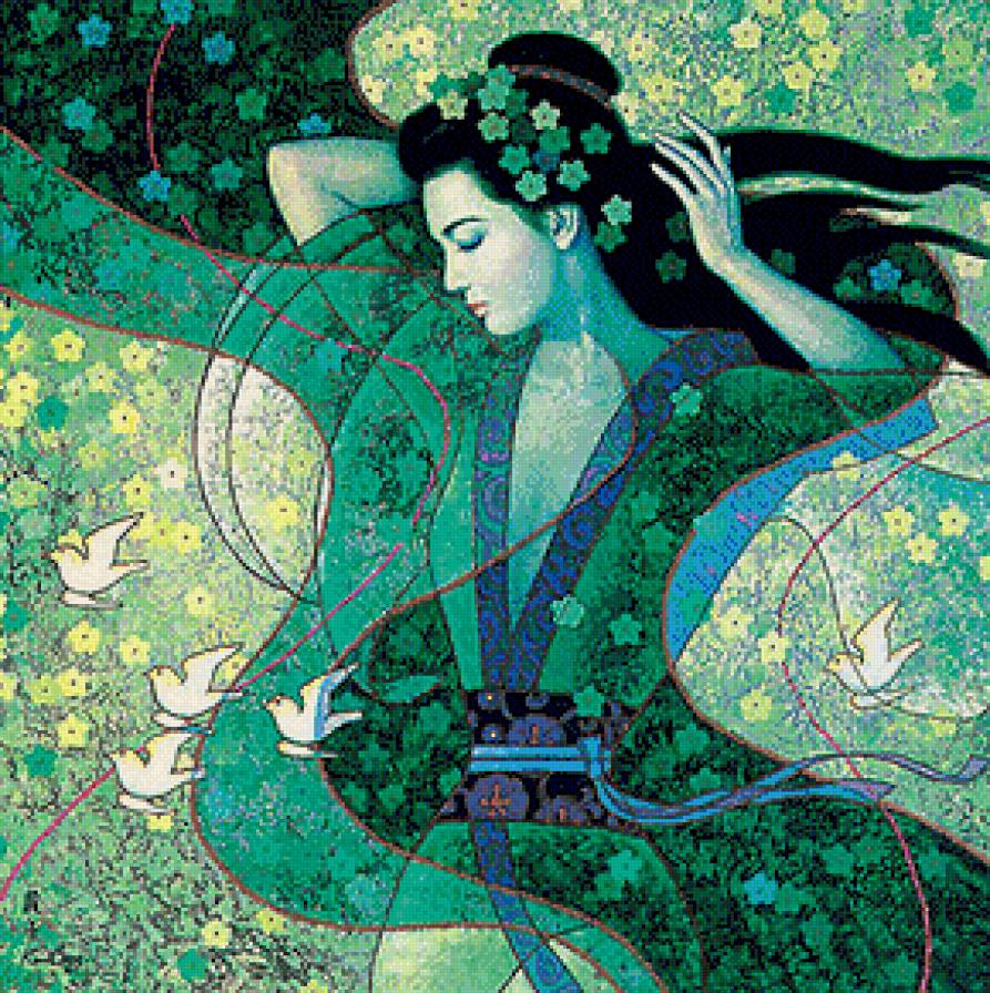 №680249 - предпросмотр