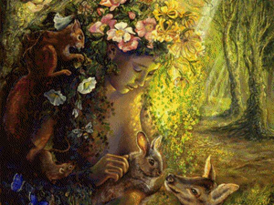 №680254 - предпросмотр