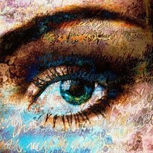 Схема вышивки «№680258»