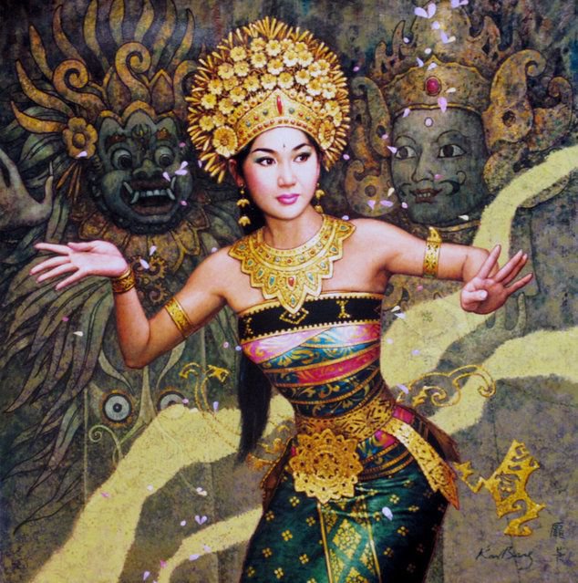 №680268 - оригинал