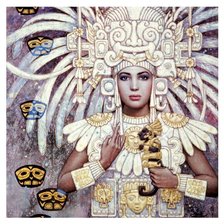 Схема вышивки «№680270»