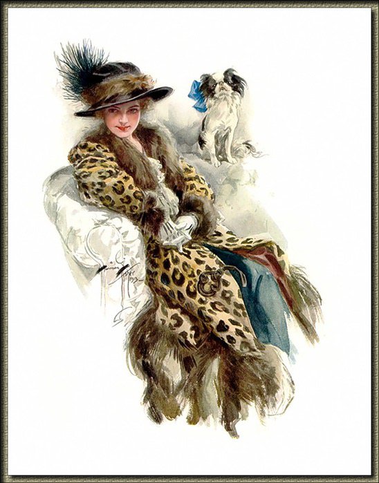 №680271 - оригинал