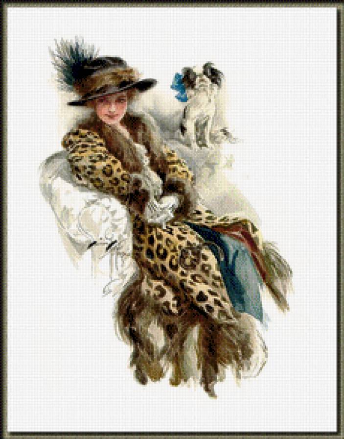 №680271 - предпросмотр