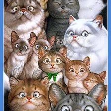 Схема вышивки «№680274»