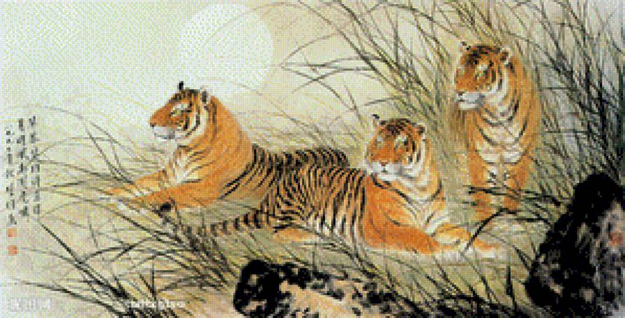 №680281 - предпросмотр