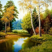 Схема вышивки «№680324»