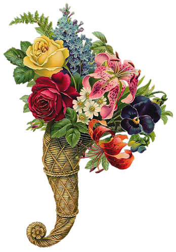 №680330 - оригинал