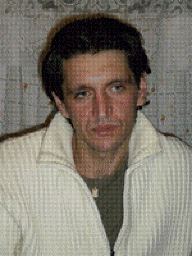 вед - предпросмотр