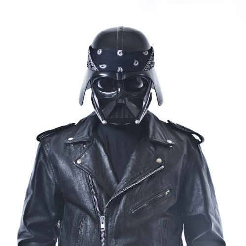 дарт - мода - оригинал