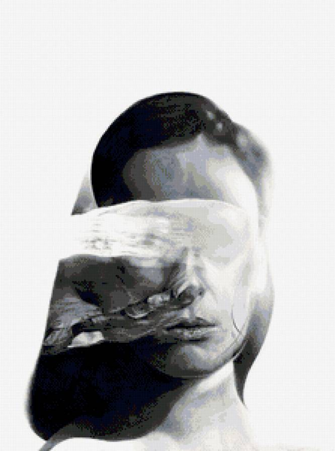 мис вон - девушки - предпросмотр