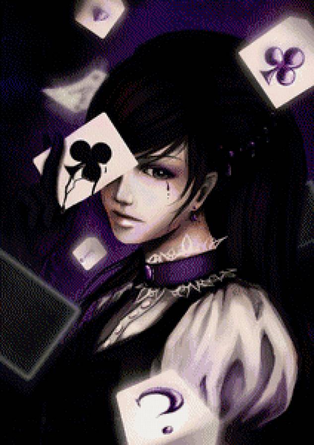 №680660 - предпросмотр