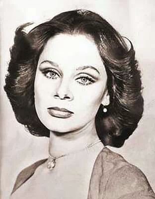 любовь полищук - актриса, знаменитости - оригинал