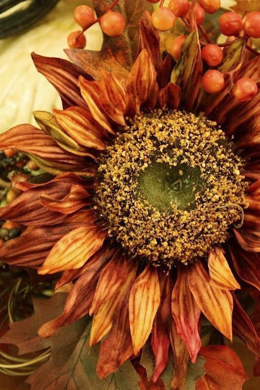 gjlcjkye[ - оригинал