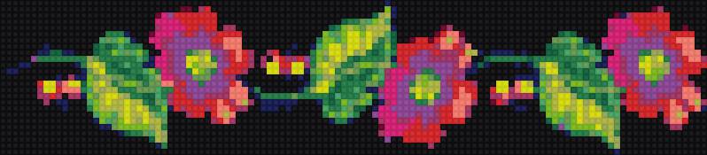 бордюр - предпросмотр