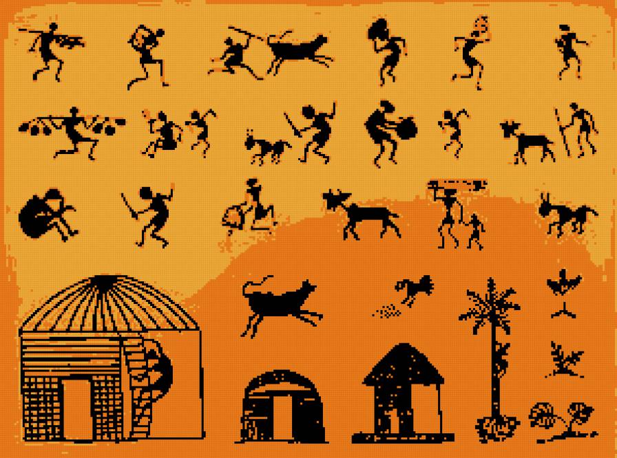 №681060 - предпросмотр