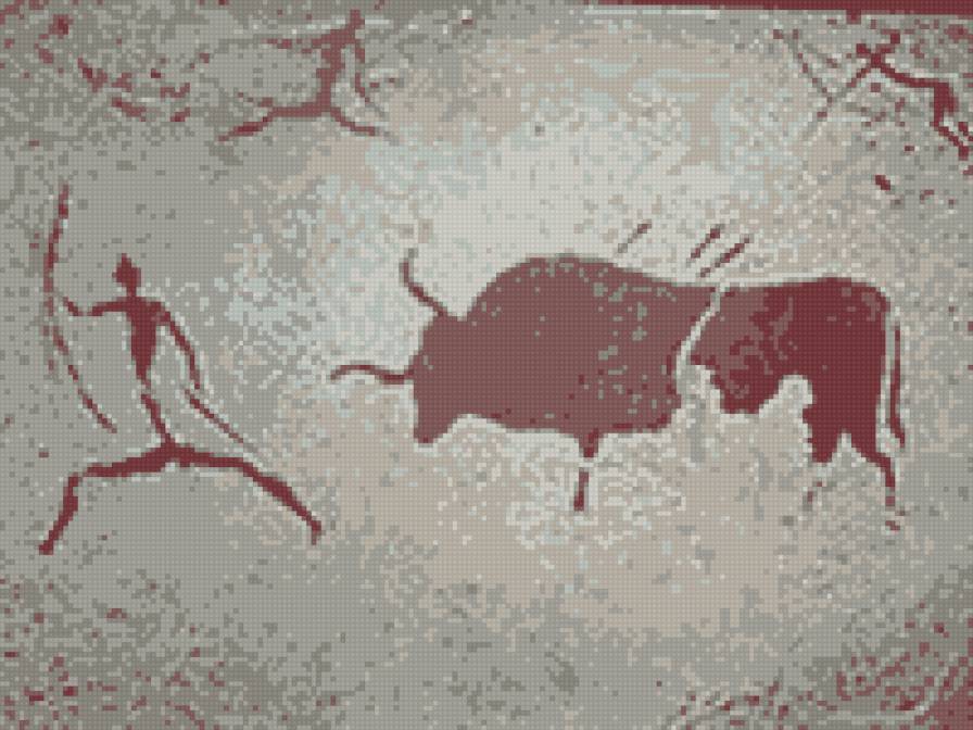 №681085 - предпросмотр