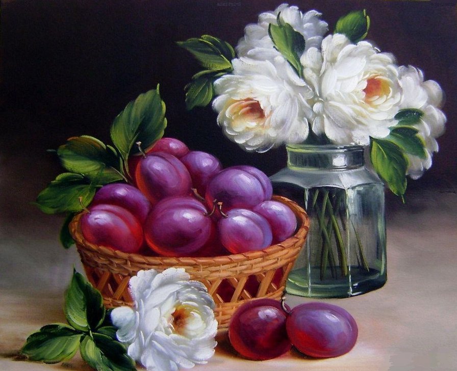 №681116 - оригинал