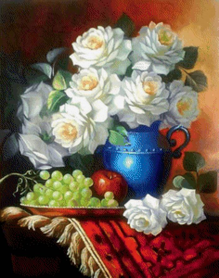 №681118 - предпросмотр