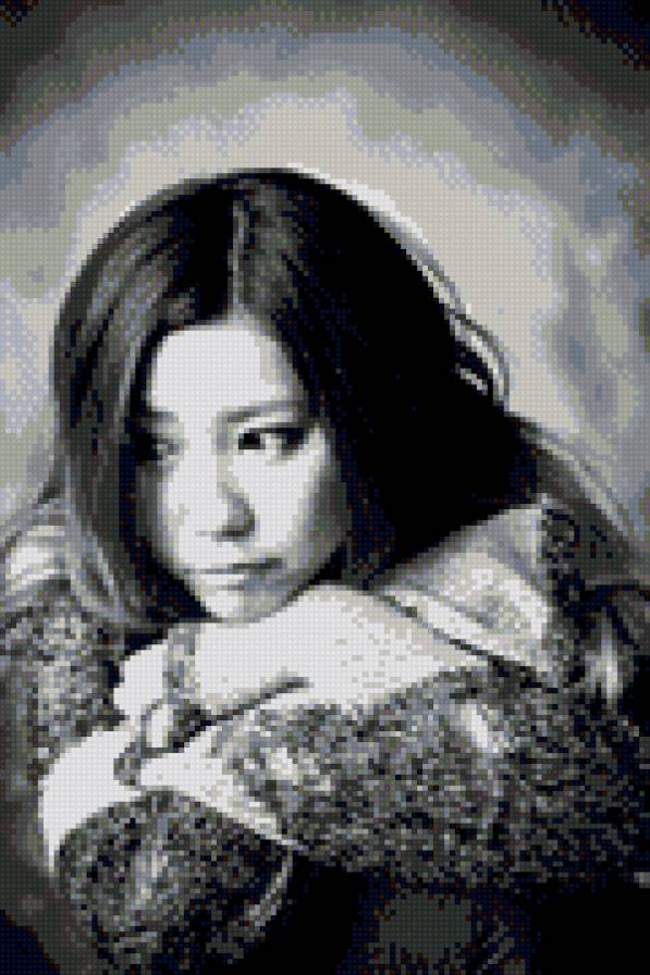 tomomi ogawa - tomomiogawa, scandal - предпросмотр