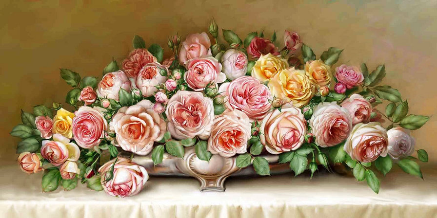 №681169 - оригинал