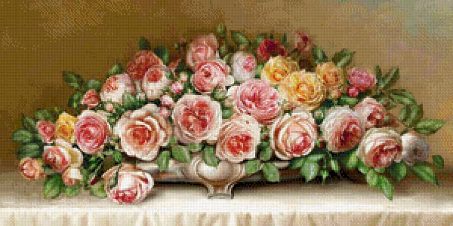 №681169 - предпросмотр