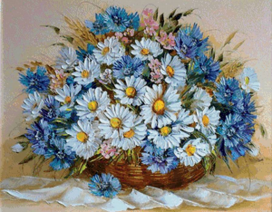 №681172 - предпросмотр