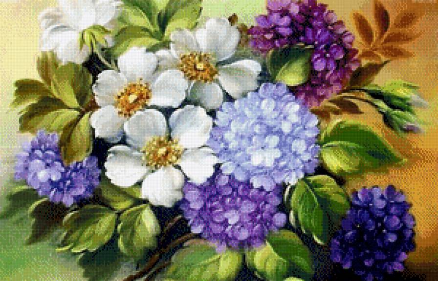 №681174 - предпросмотр