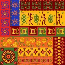 Схема вышивки «№681235»