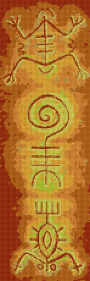 №681304 - предпросмотр