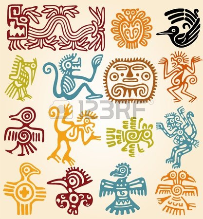 №681307 - оригинал