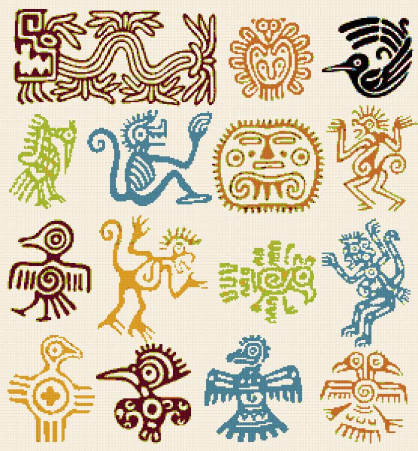 №681307 - предпросмотр