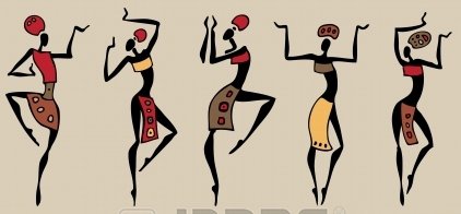 №681326 - оригинал