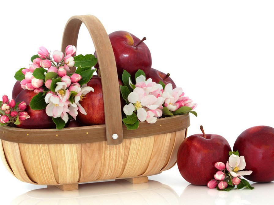 пано для столовой - картина, фрукты, пано - оригинал