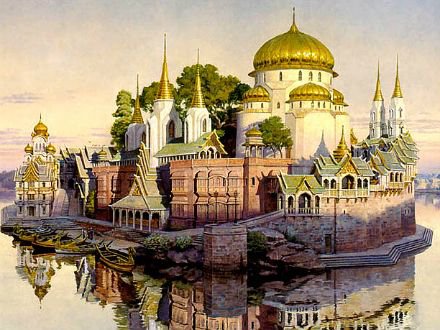 №681526 - оригинал