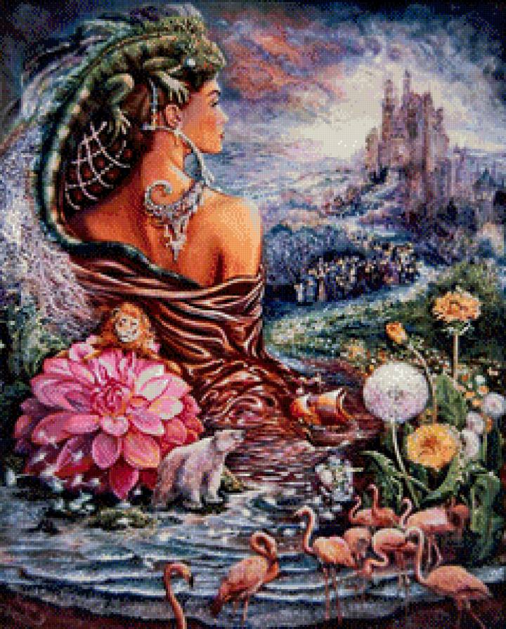 хаед - хаед - предпросмотр