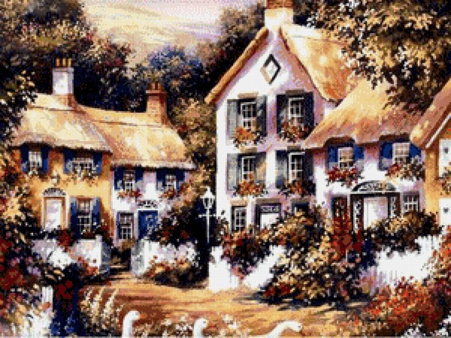 №681586 - предпросмотр